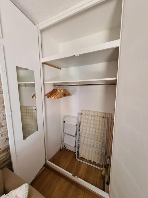 Appartement Au Calme Dans Residence Avec Piscine Boersch Экстерьер фото
